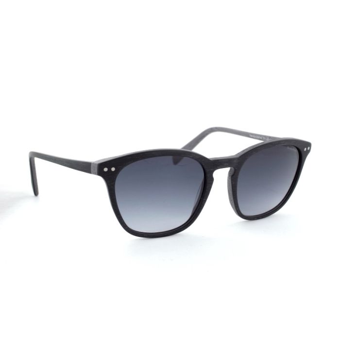 Basta 383 2 Sonnenbrille Damenbrille main product photo