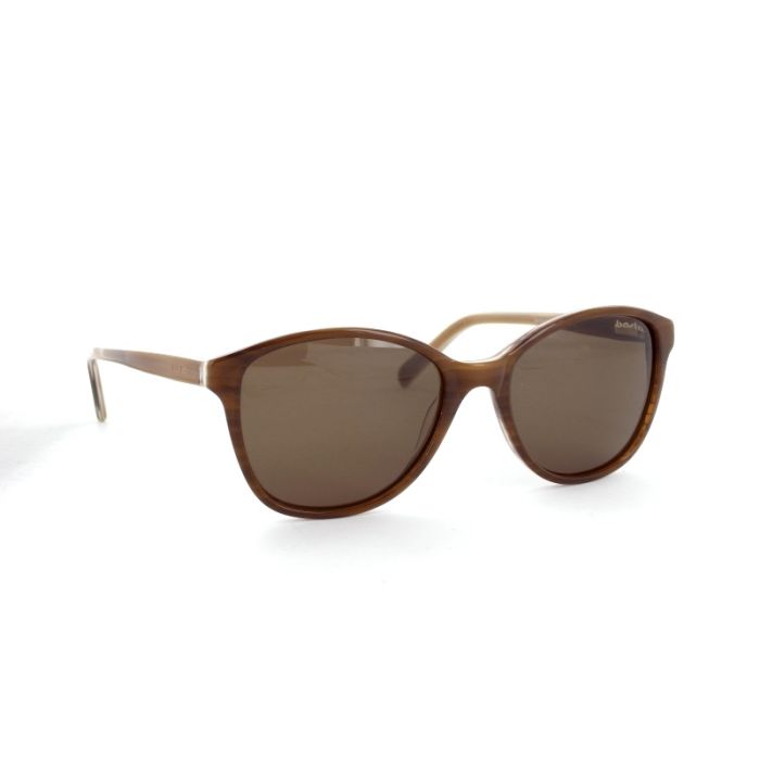 Basta 384 9 Sonnenbrille Damenbrille main product photo