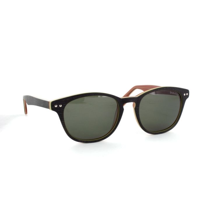 Basta 386 3 Sonnenbrille main product photo