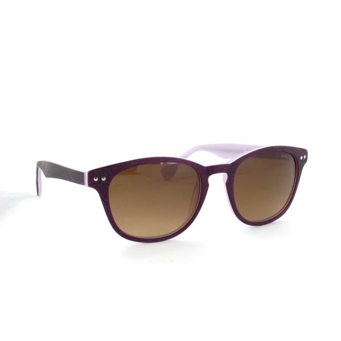 Basta 386 5 Sonnenbrille Damenbrille Herrenbrille main product photo