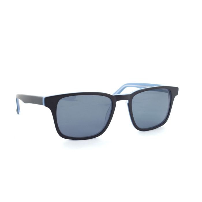 Basta 388 1 Sonnenbrille main product photo