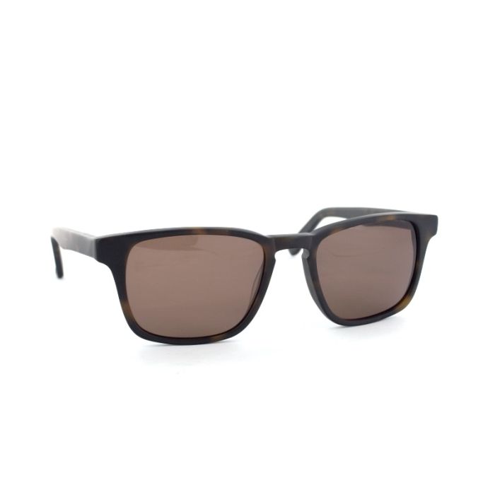 Basta 388 4 Sonnenbrille main product photo