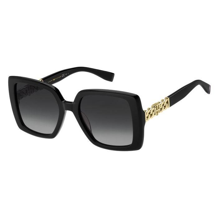 Tommy Hilfiger TH1894/S 8079O Sonnenbrille main product photo