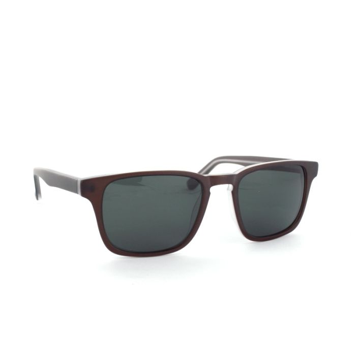 Basta 388 3 Sonnenbrille main product photo