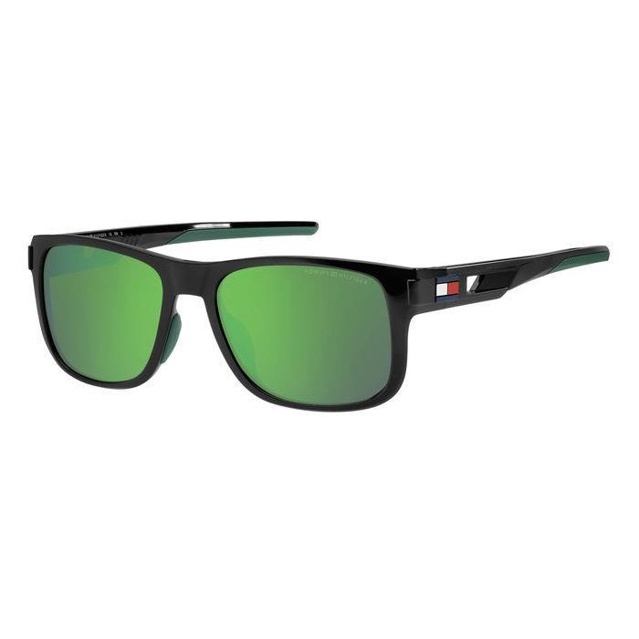 Tommy Hilfiger TH1913/S 807Z9 Sonnenbrille main product photo