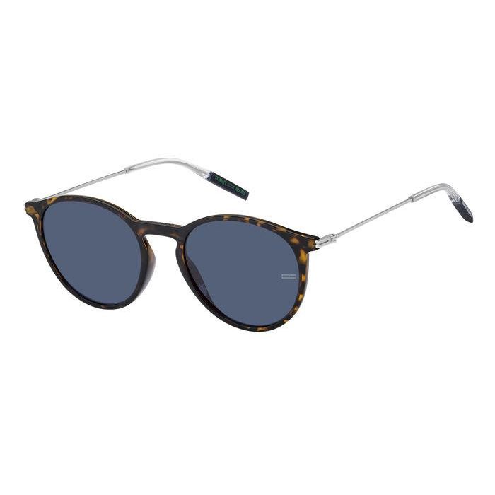 Tommy Jeans TJ0057/S 086KU Sonnenbrille main product photo