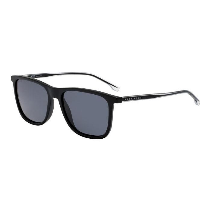 Hugo Boss 1148/S/IT 003IR Sonnenbrille main product photo