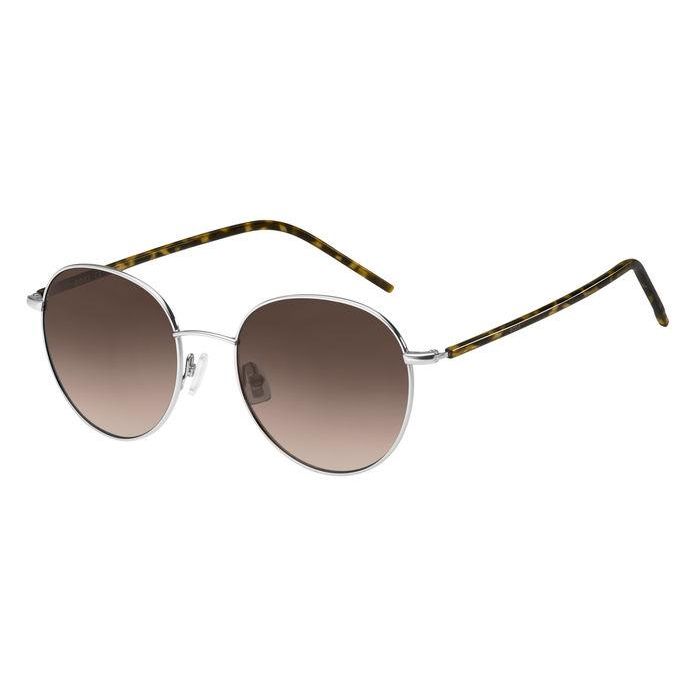 Hugo Boss 1395/S 010HA Sonnenbrille main product photo