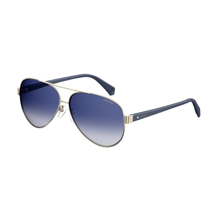 Polaroid PLD 4061/S 3YGZ7 Sonnenbrille polarized main product photo