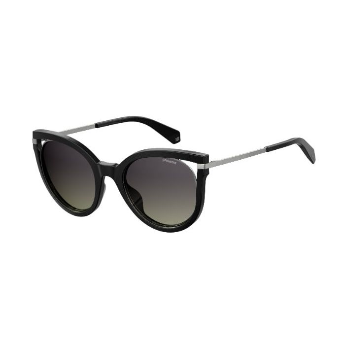Polaroid PLD 4067/S 807WJ Sonnenbrille polarized main product photo