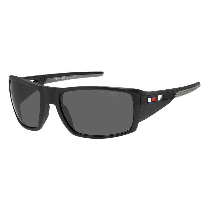Tommy Hilfiger TH1911/S 003M9 Sonnenbrille main product photo