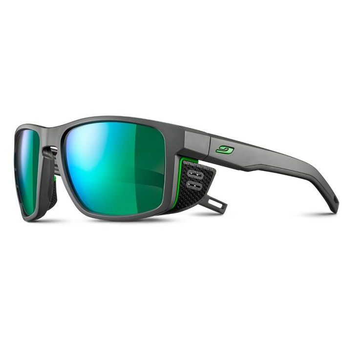 Julbo Shield J5061120 Sonnenbrille Sportbrille main product photo
