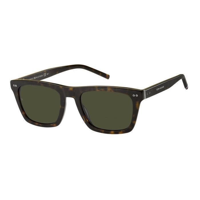 Tommy Hilfiger TH1890/S 086QT 52 Sonnenbrille main product photo