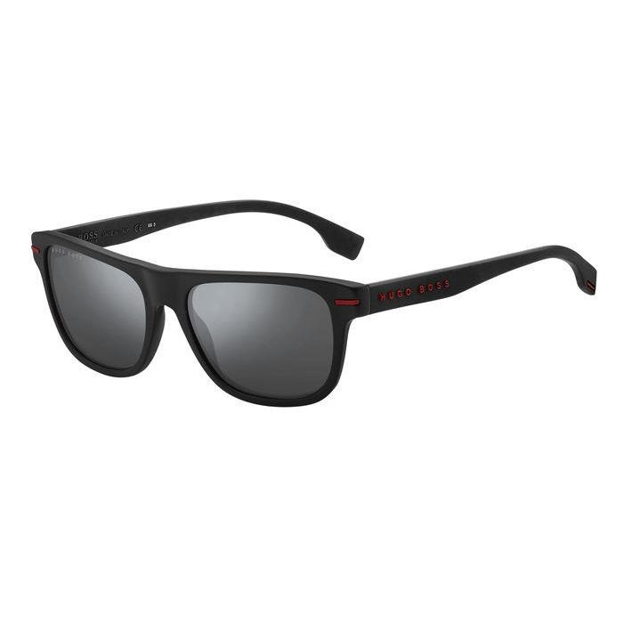 Hugo Boss 1322/S BLXT4 Sonnenbrille main product photo