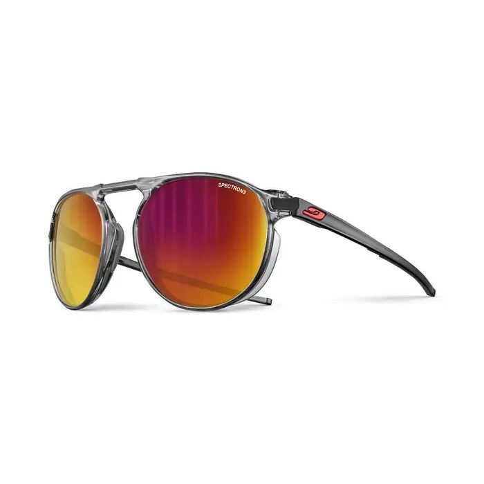 Julbo Meta J5521114 Sonnenbrille main product photo