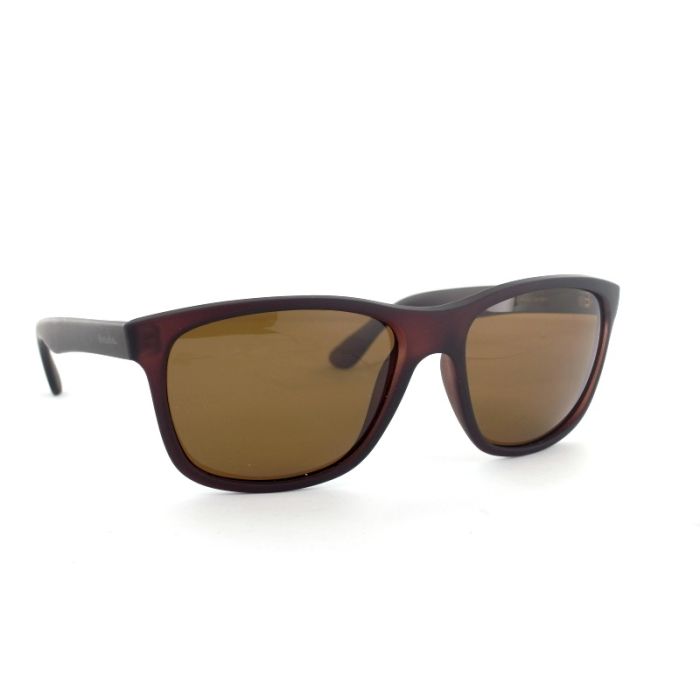 Basta 560 3 Sonnenbrille polar main product photo