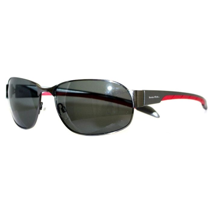 Basta 580 2 Sonnenbrille polarized main product photo
