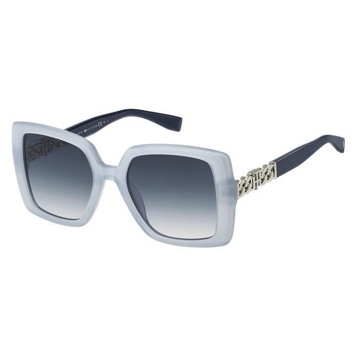 Tommy Hilfiger TH1894/S WS608 Sonnenbrille main product photo