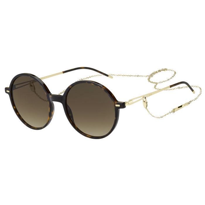 Hugo Boss 1389/S 086HA Sonnenbrille main product photo