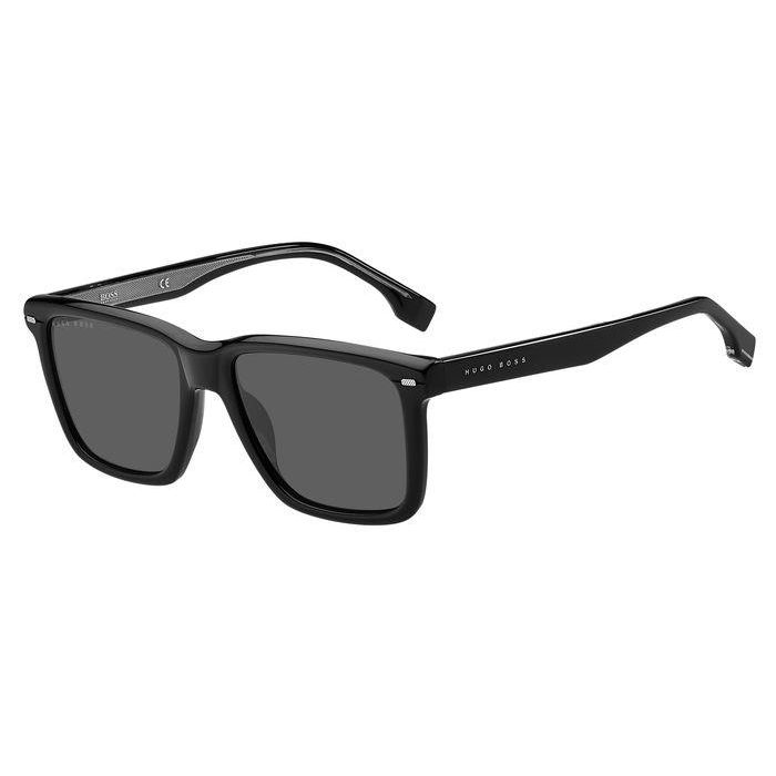 Hugo Boss 1317/S 284IR Sonnenbrille main product photo