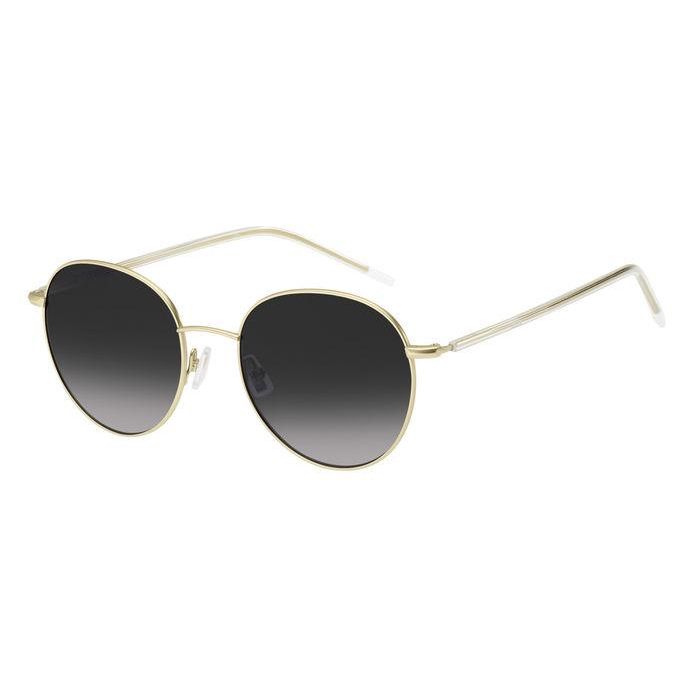 Hugo Boss 1395/S 0009O Sonnenbrille main product photo