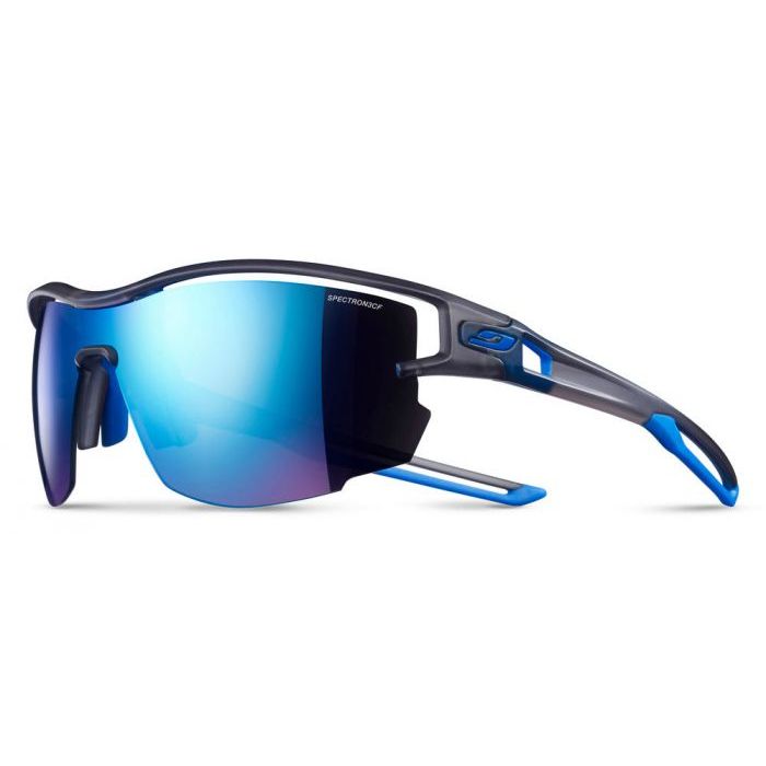 Julbo Aero J4831121 Sonnenbrille Sportbrille main product photo