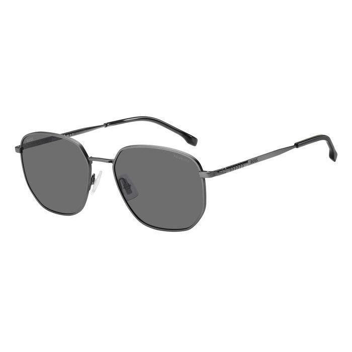 Hugo Boss 1413/S R80M9 Sonnenbrille main product photo
