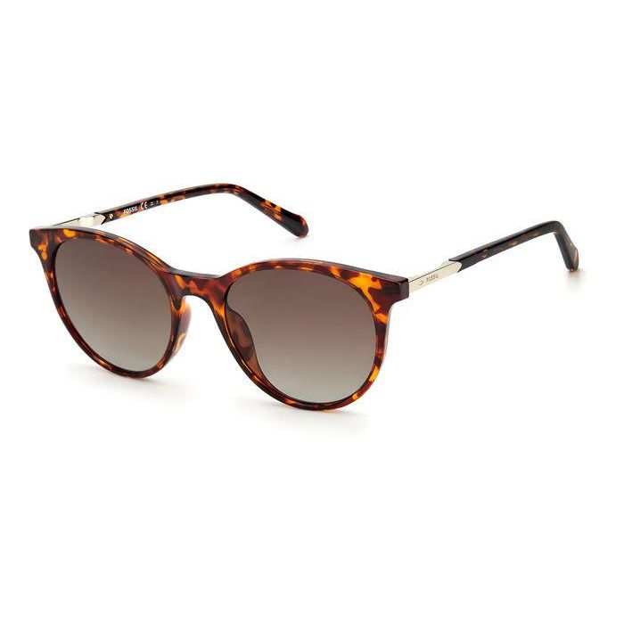 Fossil FOS 3122/G/S 086HA Sonnenbrille main product photo