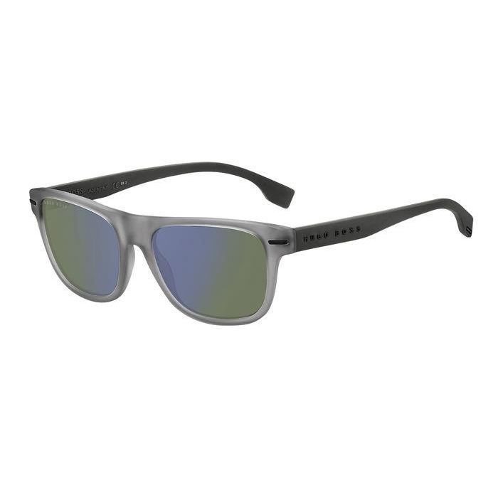 Hugo Boss 1322/S RIWHZ Sonnenbrille main product photo