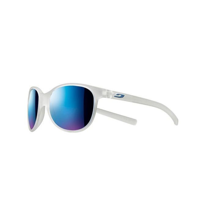 Julbo Lizzy J5251175 Sonnenbrille Kinderbrille main product photo