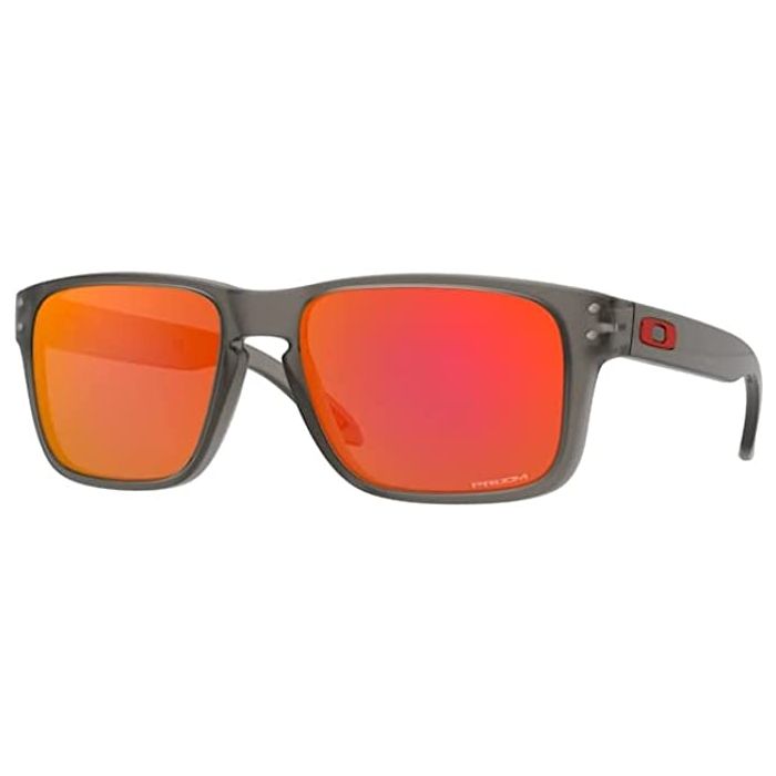 Oakley OJ9007 0353 Holbrook XS Sonnenbrille main product photo