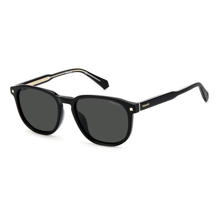 Polaroid PLD 4117/G/S/X 807M9 Sonnenbrille Polarized main product photo