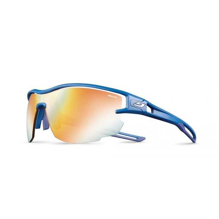 Julbo Aero J4833312 Sonnenbrille Sportbrille main product photo