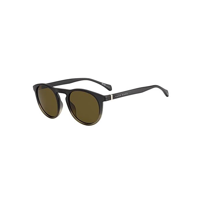 Hugo Boss 1083/S/IT PK370 Sonnenbrille main product photo
