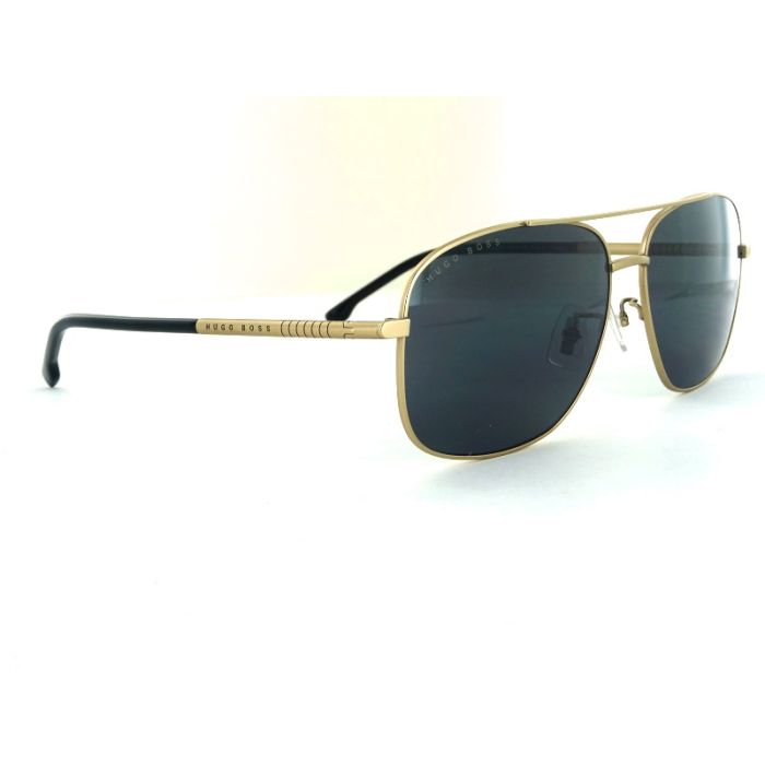 Hugo Boss 1177/F/S AOZIR Sonnenbrille main product photo