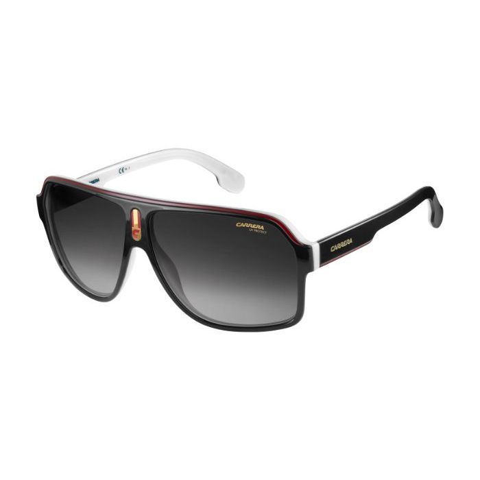 Carrera 1001/S 80S9O Sonnenbrille main product photo