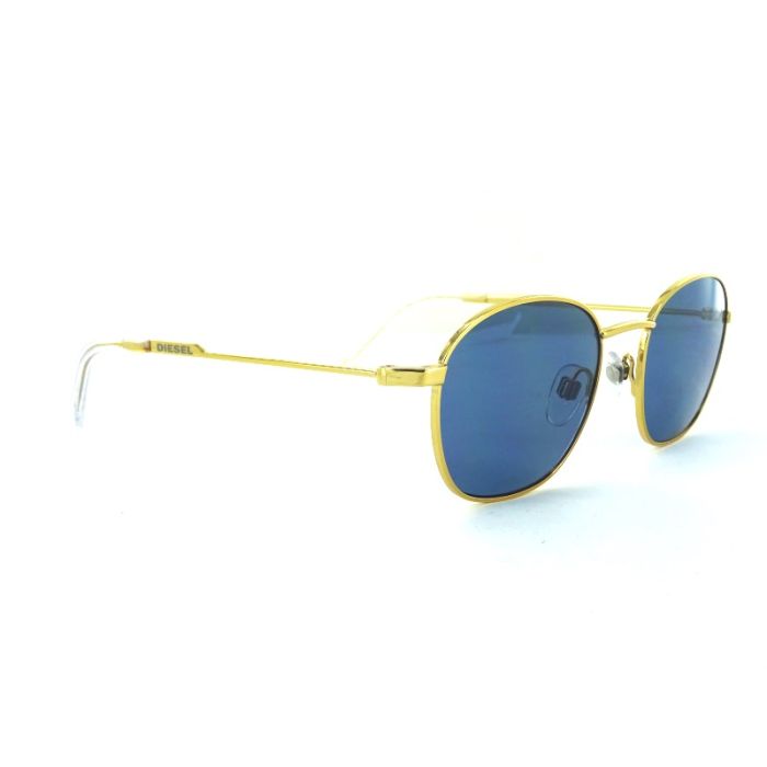 DIESEL DL0307 30J Sonnenbrille main product photo