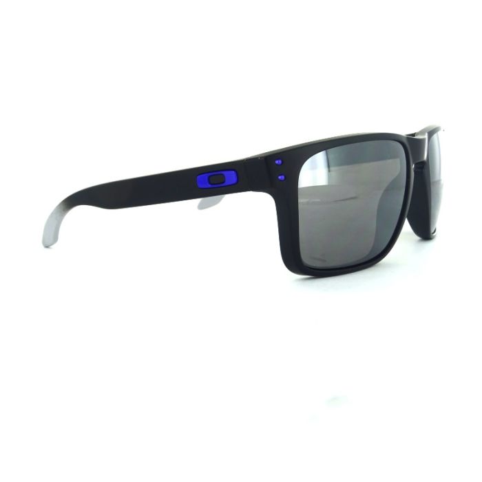Oakley OO9417 1759 Holbrook XL Sonnenbrille main product photo