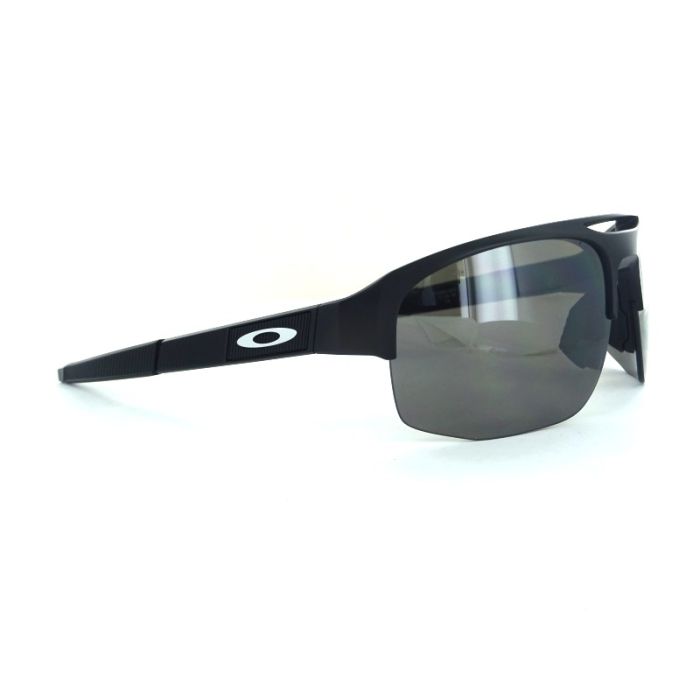 Oakley OO9424 0870 Mercenary Sonnenbrille main product photo