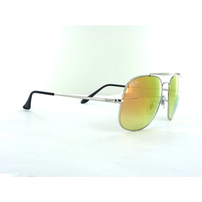 Ray Ban RB3561 003/7O The General Sonnenbrille main product photo