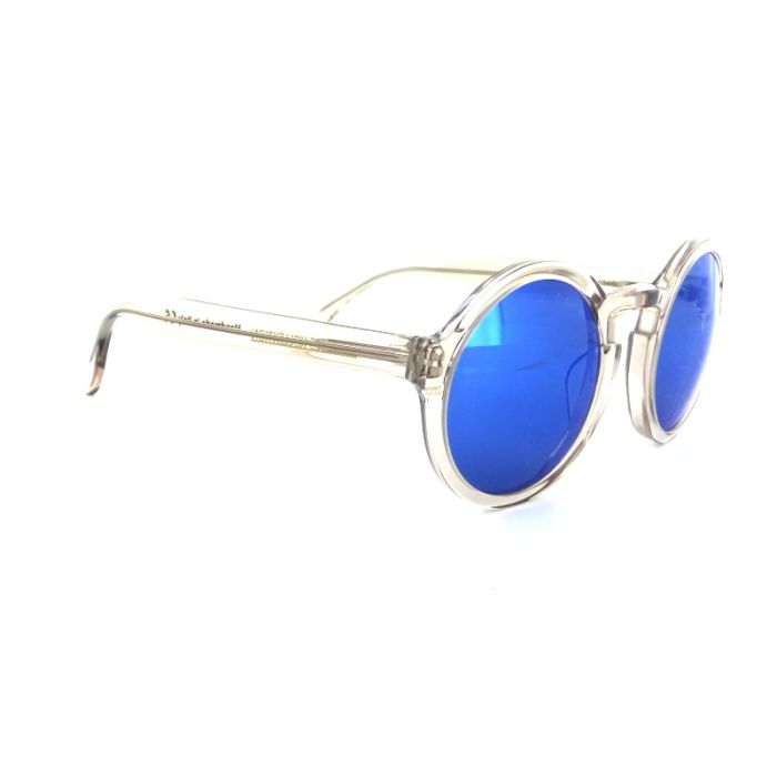 Lunettes La Fläneur AB1650 Sonnenbrille main product photo