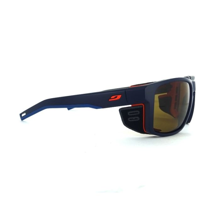 Julbo Megeve J4691118 Sonnenbrille Sportbrille main product photo