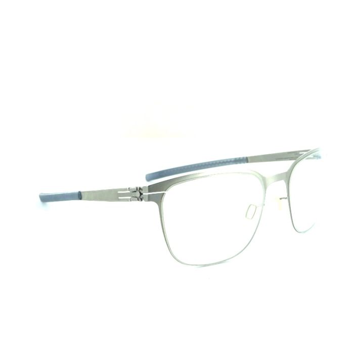 ic berlin Ichiro i Pearl Fassung main product photo