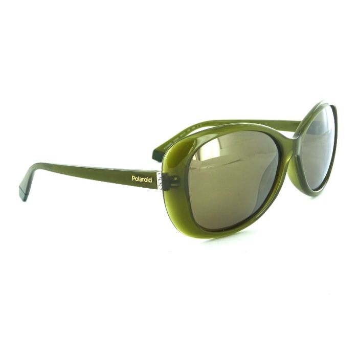 Polaroid PLD 4097/S 4C3LM Sonnenbrille polarized main product photo