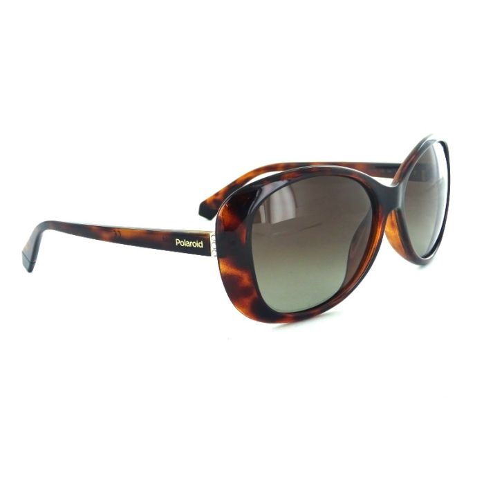 Polaroid PLD 4097/S 086LA Sonnenbrille polarized main product photo