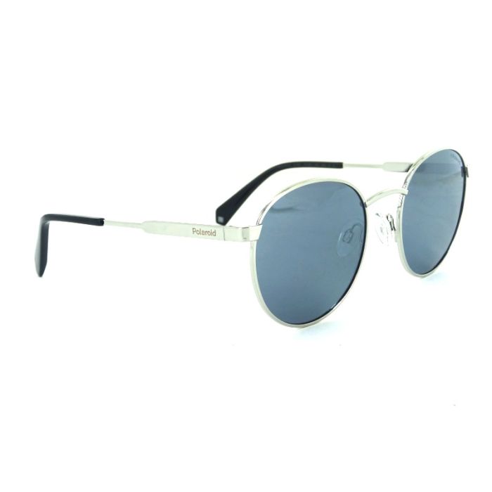 Polaroid PLD 2053S 010EX Sonnenbrille main product photo