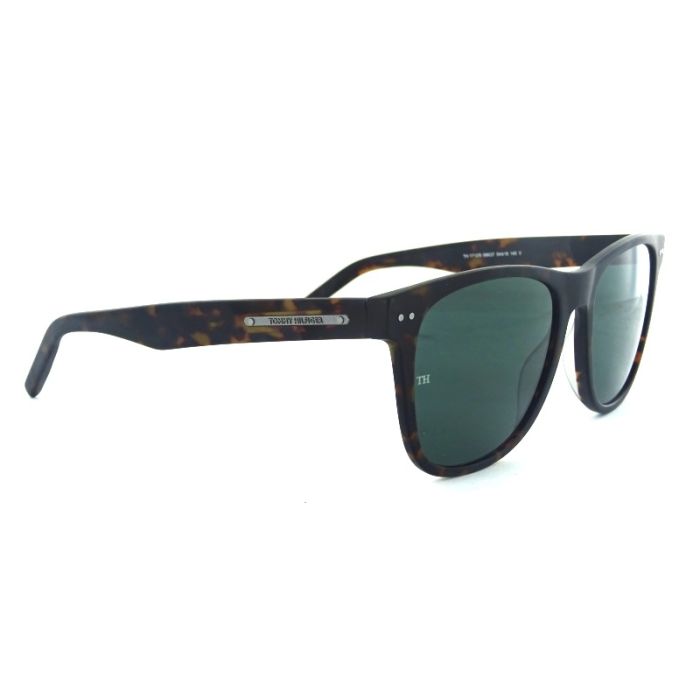 Tommy Hilfiger TH1712/S 086QT Sonnenbrille main product photo