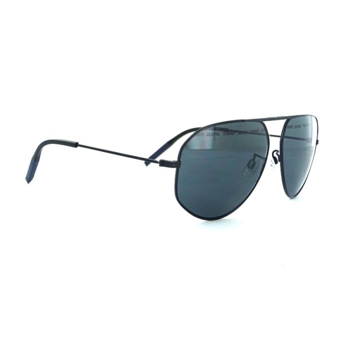 Tommy Jeans TJ0029/S 003IR Sonnenbrille main product photo