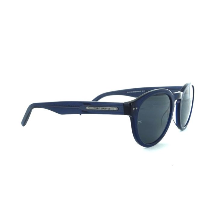 Tommy Hilfiger TH1713/S GEGIR Sonnenbrille main product photo