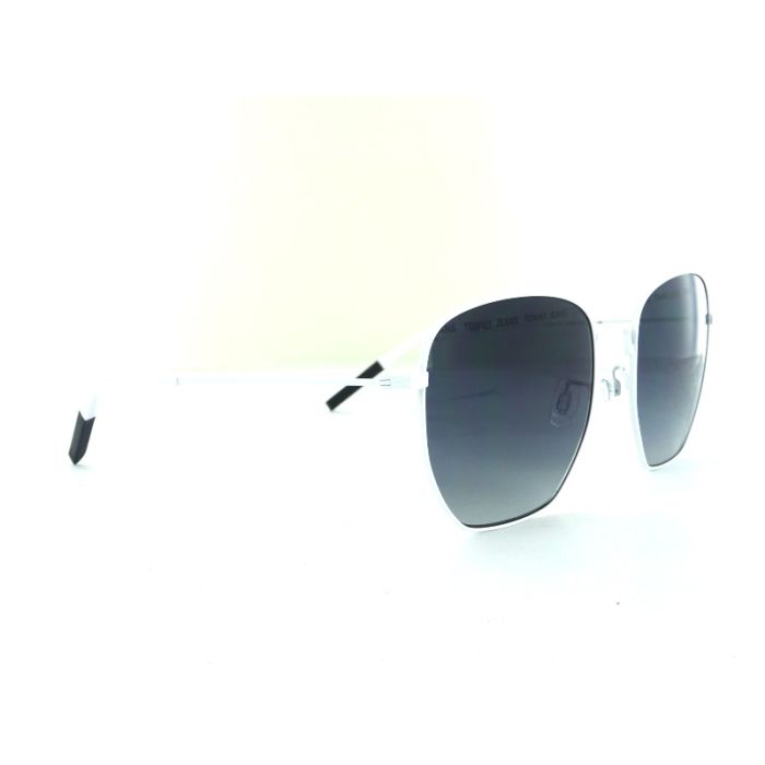 Tommy Jeans TJ0034/F/S 6HT9O Sonnenbrille main product photo